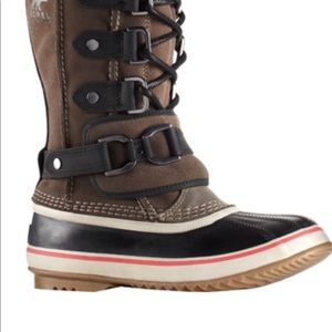 WANTED PLEASE HELP!!!!